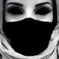 Катерина И.