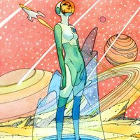 Софья Ларукова