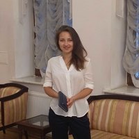 Вера С.