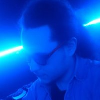 Мирослав Купцов