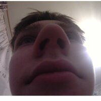 Илья Самойлов