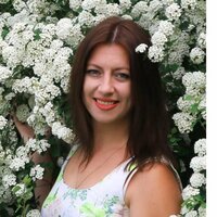 Татьяна Лаговская