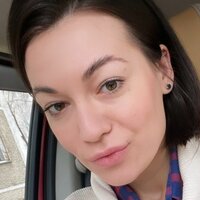 Александра Смирнова