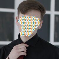 Максим Бурбан