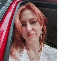 Светлана Ш.