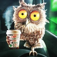 Невролог в тумане