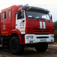 Максим Губанов