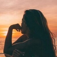 Ольга Таскина