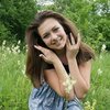9trpmtjd4zuz89h58fb03c4q30