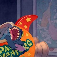 Чугунова Екатерина