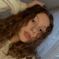 Кристина Одинцова