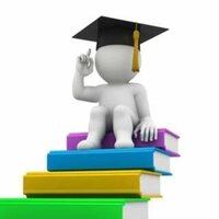 Ольга Пудова