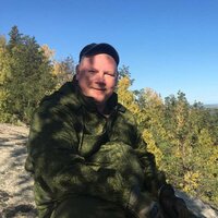 Адонин Алексей