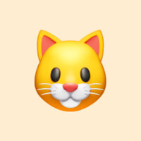 Арина Беляева