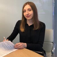 Елена Румянцева