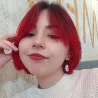 Анастасия И.