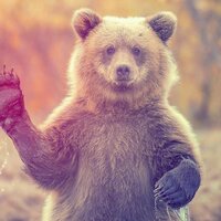 Иван Авдонин