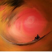 Владимир Владимирович Путин