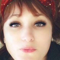 Людмила Санчаева