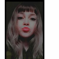 Екатерина Осокина