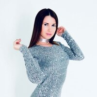 Victoriya Vladimirovna