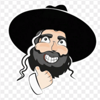 Евгений Печерский