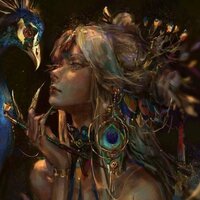 Настасья Лихорадова