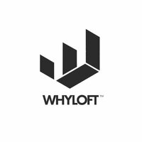 Whyloft™