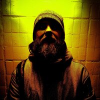 Михаил Александров