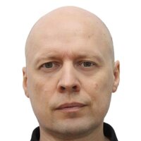 Андрей Аллик