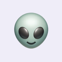 Светлана Т.