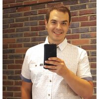 Олег Борисович