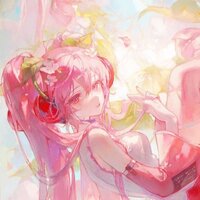 Силена Адам