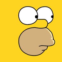 Сергеев Алексей