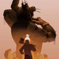 Виктор Сигов