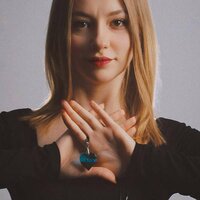 Екатерина Клеттер