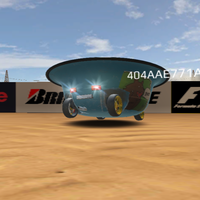 Николай Мойщенко