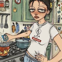 Алина Лысова