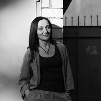 Наталья Коноплина