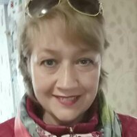 Ольга Цветкова