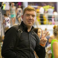 Анатолий Адушев