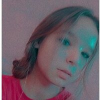 Лера Вайцман