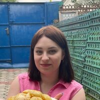 анастасия плужникова