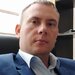Владимир Быстряков