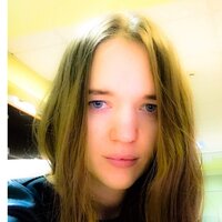 Ксения Тарасова