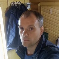 Алексей Мальцев