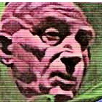 Евгений Смирнов