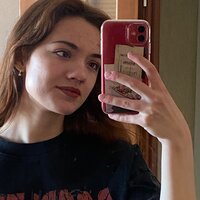 Екатерина Дончилэ