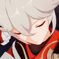 Мария Петрова