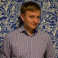 Павел Демидов